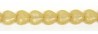 111-88-919 8mm 00030 43601