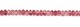 151-88-965 5/3mm M0900