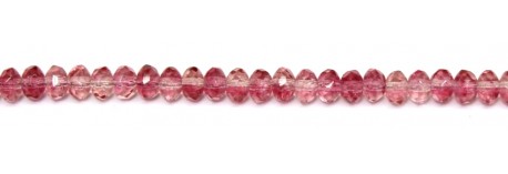 151-88-965 5/3mm M0900