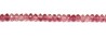 151-88-965 5/3mm M0900