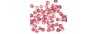 151-88-965 5/3mm M0900
