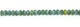 151-88-965 5/3mm M0520
