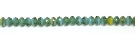 151-88-965 5/3mm M0520