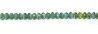 151-88-965 5/3mm M0520
