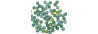 151-88-965 5/3mm M0520