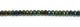 151-88-965 5/3mm 23980 21435