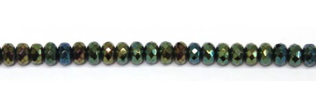 151-88-965 5/3mm 23980 21435