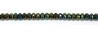 151-88-965 5/3mm 23980 21435