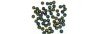 151-88-965 5/3mm 23980 21435