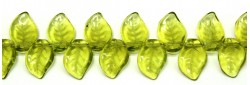 111-88-584 14/10mm 50240