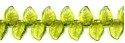 111-88-584 14/10mm 50240
