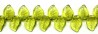 111-88-584 14/10mm 50240