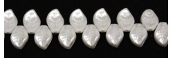 111-88-584 14/10mm 02010 70401