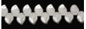 111-88-584 14/10mm 02010 70401