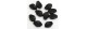 111-88-584 14/10mm 23980 Matt
