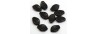 111-88-584 14/10mm 23980 Matt