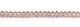 151-88-965 5/3mm 20020