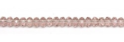 151-88-965 5/3mm 20020
