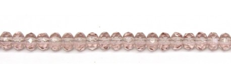 151-88-965 5/3mm 20020