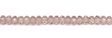 151-88-965 5/3mm 20020
