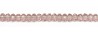 151-88-965 5/3mm 20020