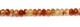 151-88-965 5/3mm M0350