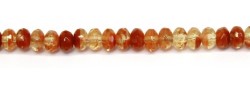151-88-965 5/3mm M0350