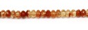 151-88-965 5/3mm M0350