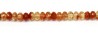 151-88-965 5/3mm M0350