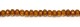 151-88-965 5/3mm 80010 14415