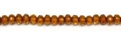 151-88-965 5/3mm 80010 14415
