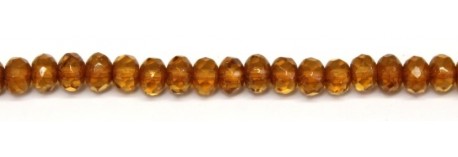151-88-965 5/3mm 80010 14415