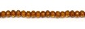 151-88-965 5/3mm 80010 14415