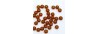151-88-965 5/3mm 80010 14415
