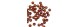 151-88-965 5/3mm M0350 43400