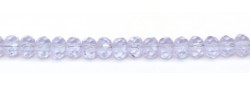 151-88-965 5/3mm 70230