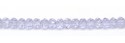 151-88-965 5/3mm 70230