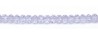 151-88-965 5/3mm 70230