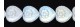 111-88-894 16MM 00030 299001