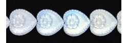 111-88-894 16MM 00030 299001