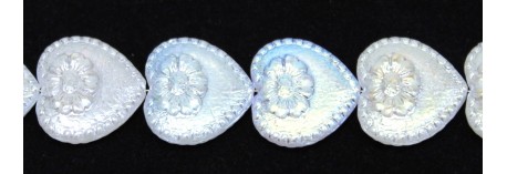 111-88-894 16MM 00030 299001