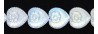 111-88-894 16MM 00030 299001