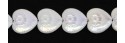 111-88-894 16MM 02010 287011