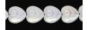 111-88-894 16MM 02010 287011