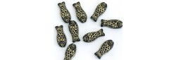 111-88-578 15/7mm 23980 54202