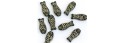 111-88-578 15/7mm 23980 54202