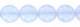 111-88-886 18mm 20210MATT