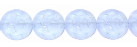 111-88-886 18mm 20210MATT