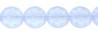 111-88-886 18mm 20210MATT