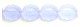111-88-886 18mm 20210MATT